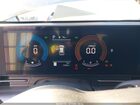 2025 Hyundai Kona Sel Серый vin: KM8HB3AB8SU212277 2025 Hyundai Kona Sel Серый vin: KM8HB3AB8SU212277