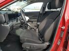 2024 Hyundai Kona Sel Темно-бордовый vin: KM8HC3AB0RU106123