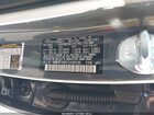 2026 Hyundai Kona Sel Sport Серый vin: KM8HF3AB5TU398186