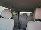 2020 Hyundai Tucson Se White vin: KM8J2CA46LU168056