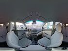 2020 Hyundai Tucson Se White vin: KM8J2CA46LU168056