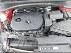 2021 Hyundai Tucson Value Red vin: KM8J33A42MU326892