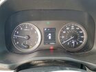 2016 Hyundai Tucson Limited Серебряный vin: KM8J3CA24GU038679