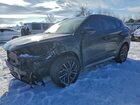 2021 Hyundai Tucson Limited Black vin: KM8J3CAL3MU304875