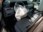 2021 Hyundai Nexo Blue Желто-коричневый vin: KM8J74A69MU013835