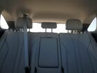 2021 Hyundai Nexo Limited Blue vin: KM8J84A63MU012998