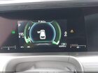 2021 Hyundai Nexo Limited Золотой vin: KM8J84A66MU014664