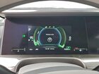 2021 Hyundai Nexo Limited Коричневый vin: KM8J84A68MU014911
