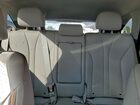 2021 Hyundai Nexo Limited Коричневый vin: KM8J84A69MU014660