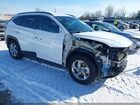 2022 Hyundai Tucson Sel White vin: KM8JB3AE9NU032581