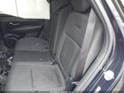 2023 Hyundai Tucson Plug-in Hybrid Sel Blue vin: KM8JBDA20PU119249