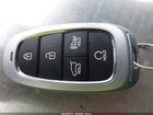 2023 Hyundai Tucson Plug-in Hybrid Sel Blue vin: KM8JBDA20PU119249