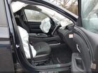 2023 Hyundai Tucson Plug-in Hybrid Sel Blue vin: KM8JBDA20PU119249