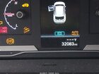 2023 Hyundai Tucson Plug-in Hybrid Sel Blue vin: KM8JBDA20PU119249
