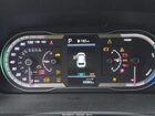 2023 Hyundai Tucson Plug-in Hybrid Sel Blue vin: KM8JBDA20PU119249