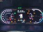 2022 Hyundai Tucson Plug-in Hybrid Sel Белый vin: KM8JBDA24NU035433