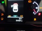 2022 Hyundai Tucson Plug-in Hybrid Sel Белый vin: KM8JBDA24NU035433