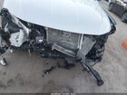 2023 Hyundai Tucson Plug-in Hybrid Sel Silver vin: KM8JBDA24PU107248