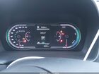 2023 Hyundai Tucson Plug-in Hybrid Sel Silver vin: KM8JBDA24PU107248