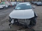 2023 Hyundai Tucson Plug-in Hybrid Sel Silver vin: KM8JBDA24PU107248
