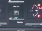 2023 Hyundai Tucson Plug-in Hybrid Sel Silver vin: KM8JBDA24PU107248