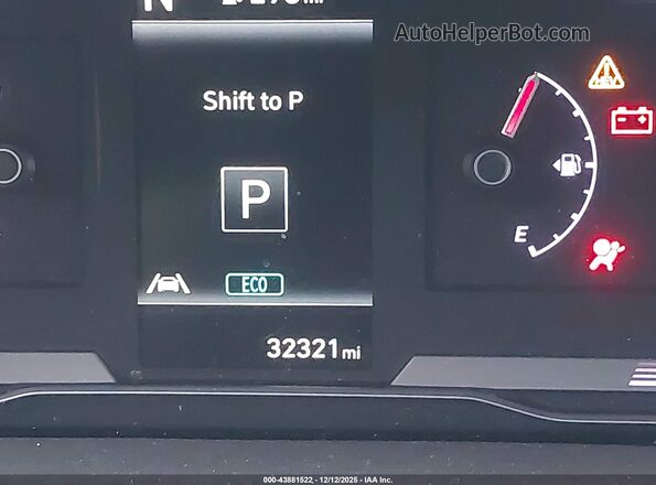 KM8JBDA24PU107248 2023 HYUNDAI TUCSON PLUG-IN HYBRID Silver 