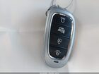 2022 Hyundai Tucson Plug-in Hybrid Sel Gray vin: KM8JBDA2XNU071109 2022 Hyundai Tucson Plug-in Hybrid Sel Gray vin: KM8JBDA2XNU071109
