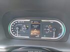 2022 Hyundai Tucson Plug-in Hybrid Sel Gray vin: KM8JBDA2XNU071109 2022 Hyundai Tucson Plug-in Hybrid Sel Gray vin: KM8JBDA2XNU071109