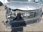 2025 Hyundai Tucson Hybrid Blue Серебряный vin: KM8JBDD17SU316334 2025 Hyundai Tucson Hybrid Blue Серебряный vin: KM8JBDD17SU316334
