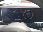 2025 Hyundai Tucson Hybrid Sel Convenience White vin: KM8JCDD17SU353672