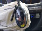 2025 Hyundai Tucson Hybrid Sel Convenience White vin: KM8JCDD17SU353672