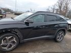 2022 Hyundai Tucson Hybrid Limited Черный vin: KM8JECA13NU084048 2022 Hyundai Tucson Hybrid Limited Черный vin: KM8JECA13NU084048