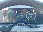 2026 Hyundai Tucson Hybrid Limited Черный vin: KM8JEDD18TU405239