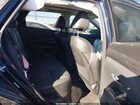 2026 Hyundai Tucson Hybrid Limited Черный vin: KM8JEDD18TU405239