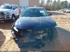2023 Hyundai Tucson Hybrid Sel Convenience Dark Blue vin: KM8JFCA12PU128086