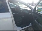 2022 Hyundai Tucson Hybrid Sel Convenience Белый vin: KM8JFCA18NU077481