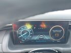 2022 Hyundai Tucson Hybrid Sel Convenience Белый vin: KM8JFCA18NU077481