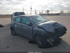 2020 Hyundai Kona Se Silver vin: KM8K12AA7LU415849