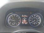 2021 Hyundai Kona Sel White vin: KM8K22AAXMU739733 2021 Hyundai Kona Sel White vin: KM8K22AAXMU739733