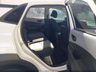 2021 Hyundai Kona Sel White vin: KM8K22AAXMU739733 2021 Hyundai Kona Sel White vin: KM8K22AAXMU739733