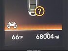 2021 Hyundai Kona Sel White vin: KM8K22AAXMU739733 2021 Hyundai Kona Sel White vin: KM8K22AAXMU739733