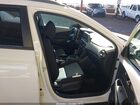 2021 Hyundai Kona Sel White vin: KM8K22AAXMU739733 2021 Hyundai Kona Sel White vin: KM8K22AAXMU739733