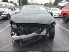 2020 Hyundai Kona Electric Sel Black vin: KM8K23AG2LU069250 2020 Hyundai Kona Electric Sel Black vin: KM8K23AG2LU069250