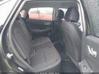 2020 Hyundai Kona Electric Sel Black vin: KM8K23AG2LU069250 2020 Hyundai Kona Electric Sel Black vin: KM8K23AG2LU069250