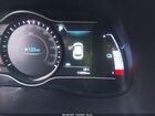 2020 Hyundai Kona Electric Sel Black vin: KM8K23AG2LU069250 2020 Hyundai Kona Electric Sel Black vin: KM8K23AG2LU069250