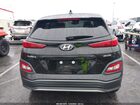 2020 Hyundai Kona Electric Sel Black vin: KM8K23AG2LU069250 2020 Hyundai Kona Electric Sel Black vin: KM8K23AG2LU069250