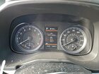 2021 Hyundai Kona Sel Red vin: KM8K2CAA4MU693158