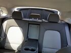 2020 Hyundai Kona Sel Белый vin: KM8K2CAA7LU586328