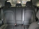 2023 Hyundai Kona Sel Белый vin: KM8K33AG0PU191933