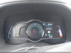 2020 Hyundai Kona Electric Limited Gray vin: KM8K33AG2LU090029